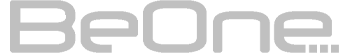BeOne